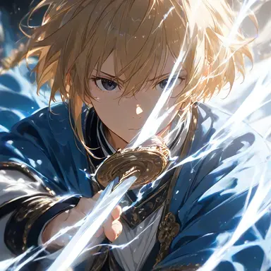 Profile image of サンドレア