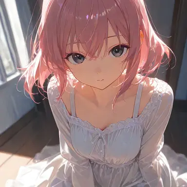 Profile image of 木村 凛