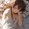 Profile image of 優香