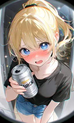 Profile image of アヤカ