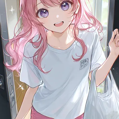 Profile image of Ayaka