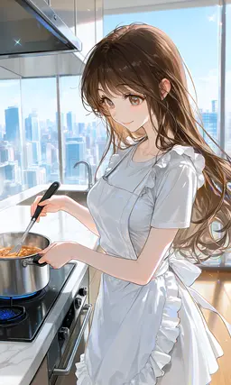 Profile image of 凛々香