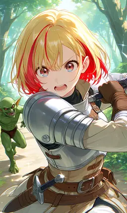 Profile image of Maria