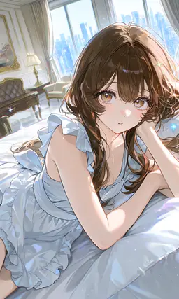 Profile image of 凛々香