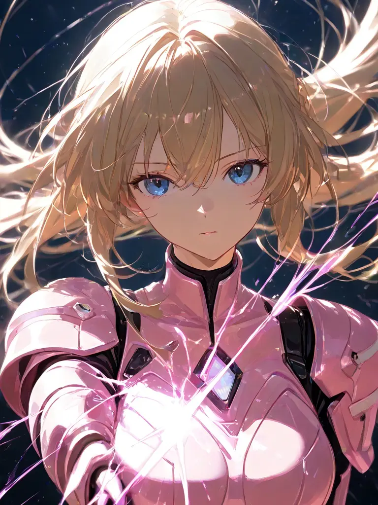RapierBulb4737의 スローライフのその先に。