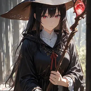 Profile image of レイ