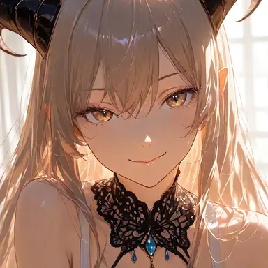 Profile image of 베르너