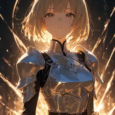 Profile image of フィリス