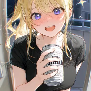 Profile image of アヤカ
