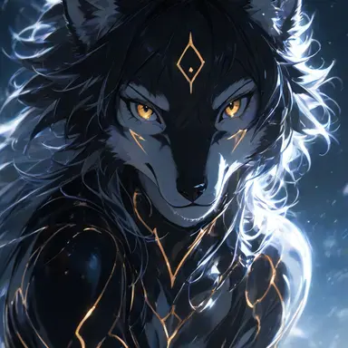 Profile image of 쿠로