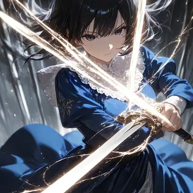 Profile image of アリエス