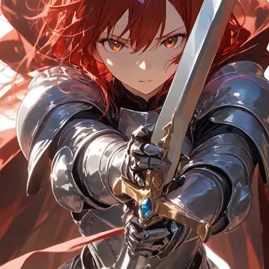 Profile image of 리제