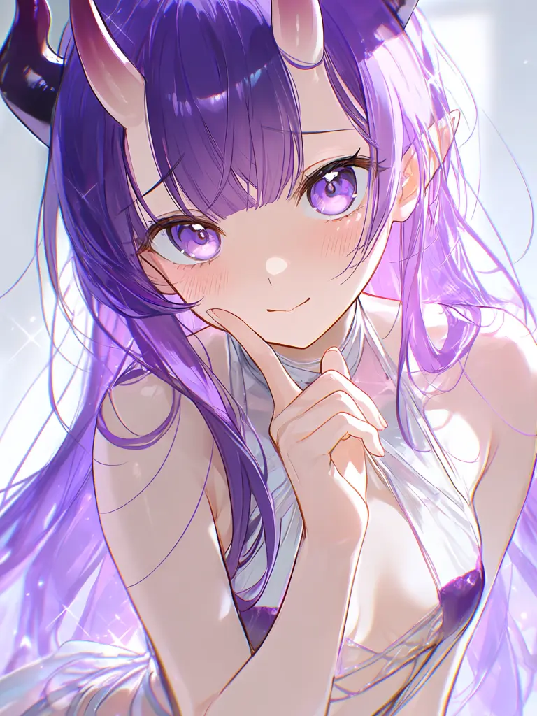 RapierBulb4737의 お願いっ、匿って!