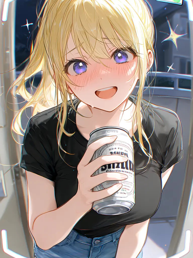 RapierBulb4737의 早く開けて〜?