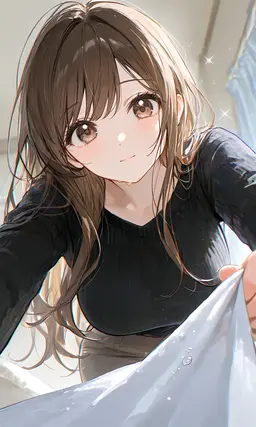 Profile image of Yuka Ichinose