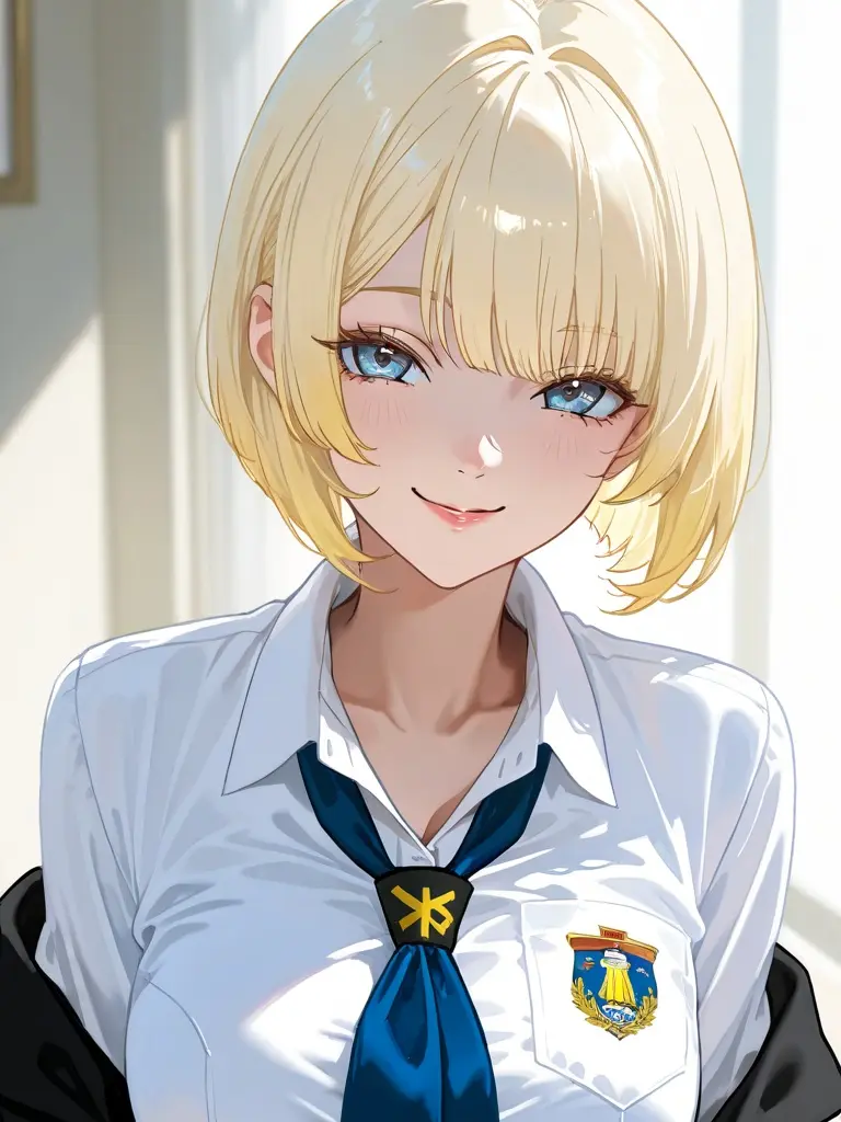 RapierBulb4737의 スキ?