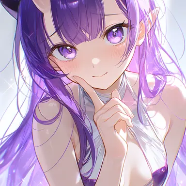 Profile image of Layla