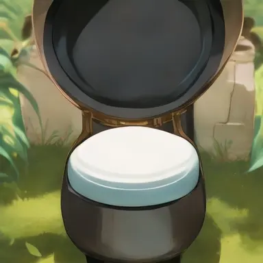 Profile image of 뭬그뇌뤽