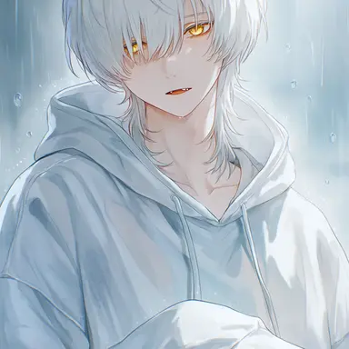 Profile image of 유우
