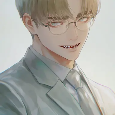 Profile image of 변호사