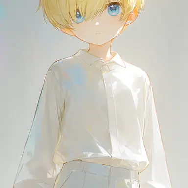 Profile image of 하루토