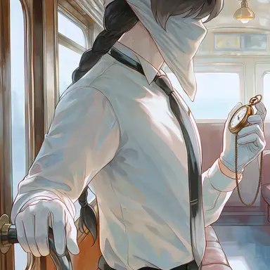Profile image of 차장