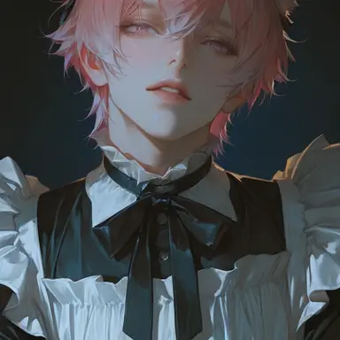Profile image of 桜田 百絵