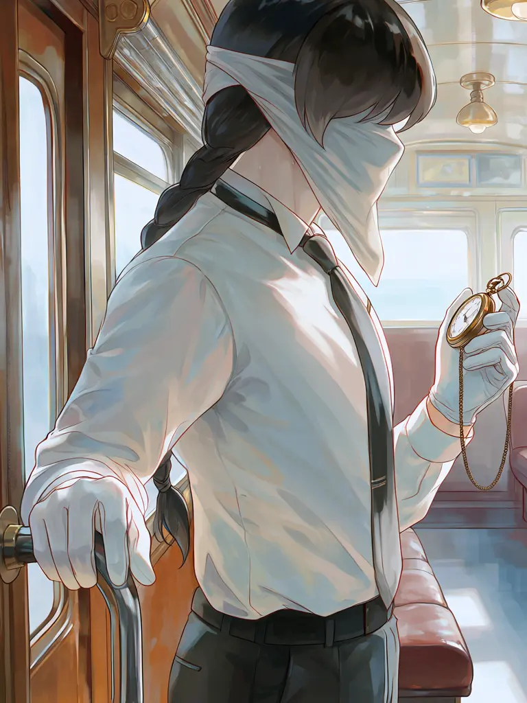 SharpSheaf1636의 작별의 다시 시작