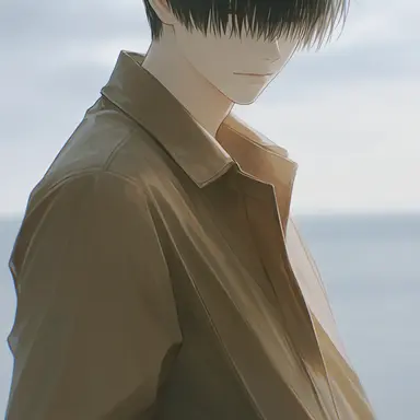 Profile image of 코즈카 카즈미
