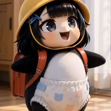 Profile image of ググガガ