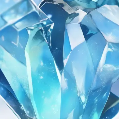 Profile image of Takuto Teranishi