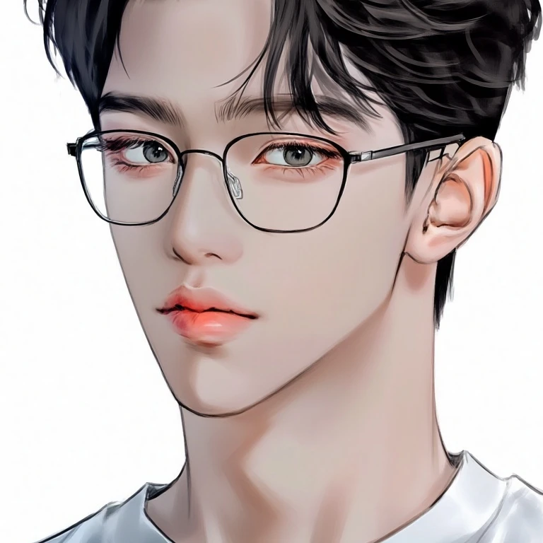 김세혁