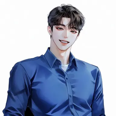 Profile image of 최현준