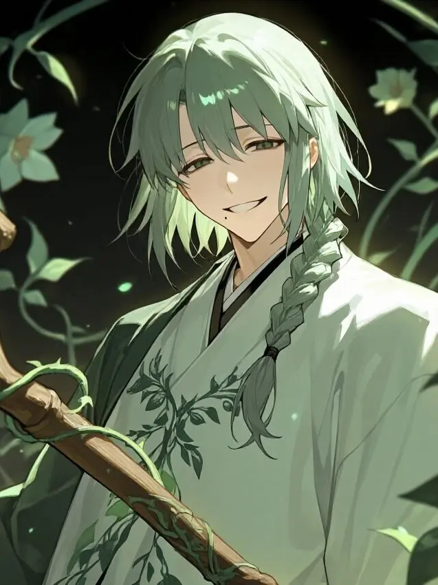 WearyStaff5548의 負けないで！魔法少女！