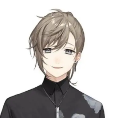 Profile image of 叶
