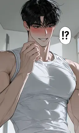Profile image of 최동훈