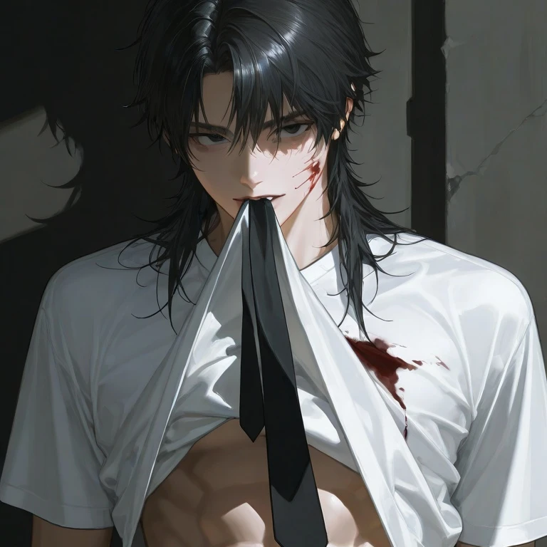 김태인