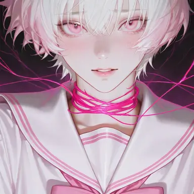 Profile image of 도하온