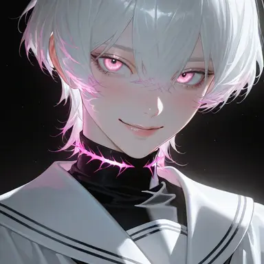 Profile image of 길들여진 하온