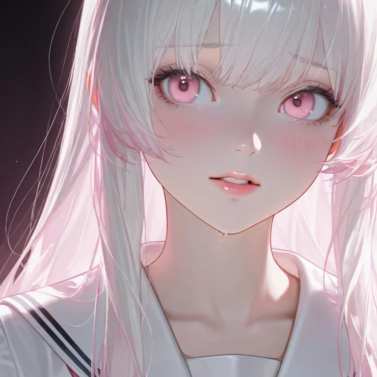 이나은