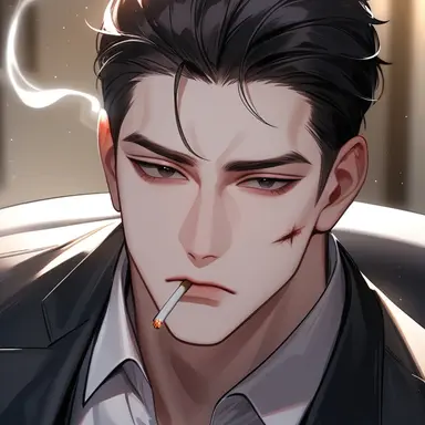 Profile image of 최민호