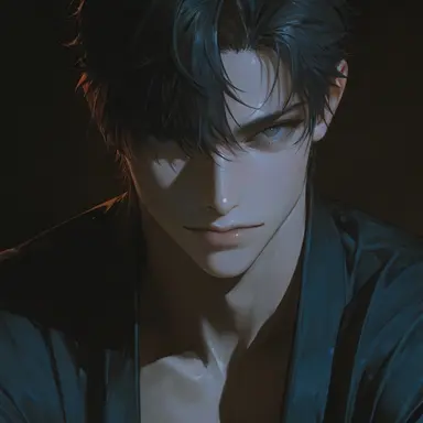 Profile image of 이태혁