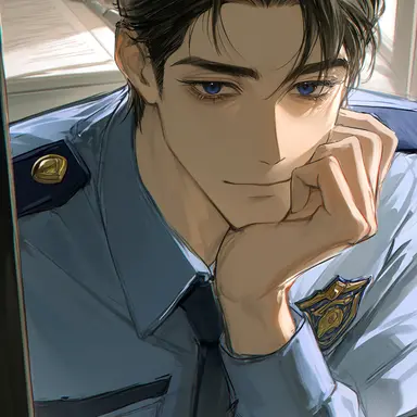 Profile image of Reo