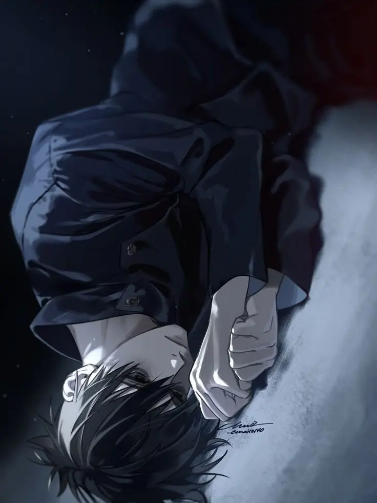 tapiocar_gyuuu의 閉じ込められたー‪‪❤︎‬