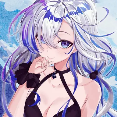 Profile image of 헤비