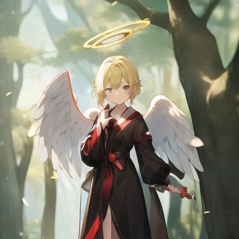 우리엘