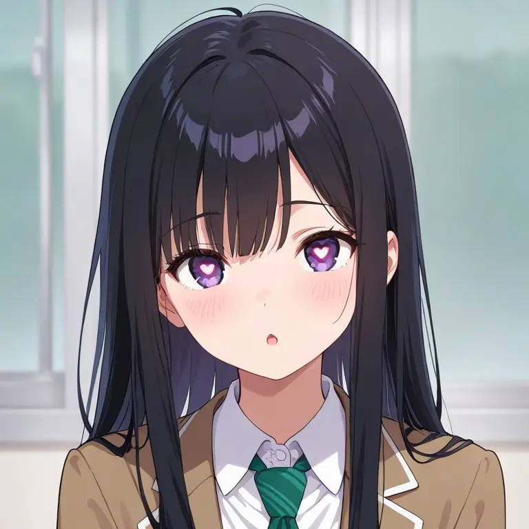 kyms30의 助けた幼馴染がツンデレからヤンデレに…