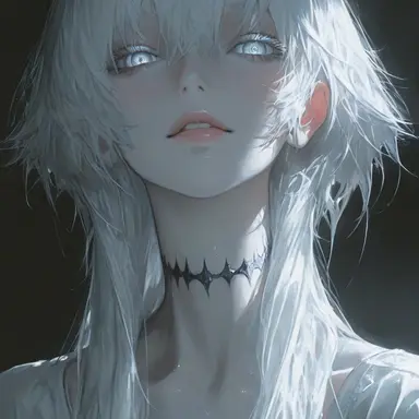 Profile image of ミンヒ