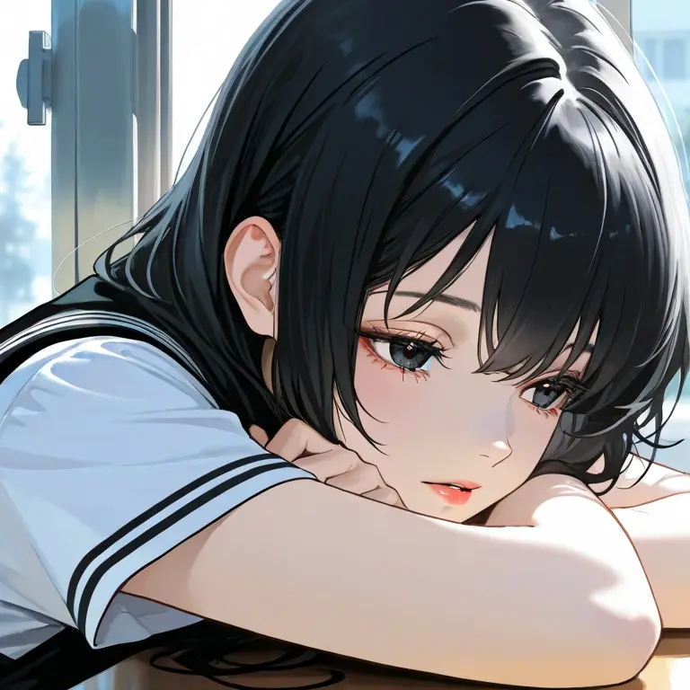 PlaidGlass0027의 クールなりおは貴方が好き