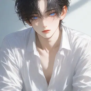 Profile image of 高嶺